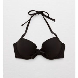 AERIE Blakely Bikini Top